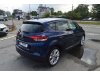 Slika 5 - Renault Scenic 1.7 DCI/NAV/LED/FRA  - MojAuto