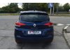 Slika 6 - Renault Scenic 1.7 DCI/NAV/LED/FRA  - MojAuto