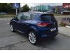 Slika 7 - Renault Scenic 1.7 DCI/NAV/LED/FRA  - MojAuto