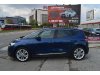 Slika 8 - Renault Scenic 1.7 DCI/NAV/LED/FRA  - MojAuto