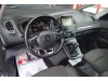 Slika 9 - Renault Scenic 1.7 DCI/NAV/LED/FRA  - MojAuto