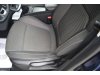 Slika 10 - Renault Scenic 1.7 DCI/NAV/LED/FRA  - MojAuto