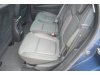 Slika 11 - Renault Scenic 1.7 DCI/NAV/LED/FRA  - MojAuto