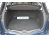 Slika 12 - Renault Scenic 1.7 DCI/NAV/LED/FRA  - MojAuto