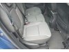 Slika 13 - Renault Scenic 1.7 DCI/NAV/LED/FRA  - MojAuto