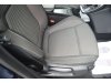 Slika 14 - Renault Scenic 1.7 DCI/NAV/LED/FRA  - MojAuto