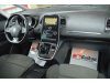 Slika 15 - Renault Scenic 1.7 DCI/NAV/LED/FRA  - MojAuto