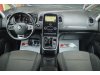 Slika 16 - Renault Scenic 1.7 DCI/NAV/LED/FRA  - MojAuto