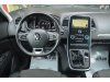 Slika 17 - Renault Scenic 1.7 DCI/NAV/LED/FRA  - MojAuto