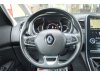 Slika 18 - Renault Scenic 1.7 DCI/NAV/LED/FRA  - MojAuto