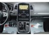 Slika 19 - Renault Scenic 1.7 DCI/NAV/LED/FRA  - MojAuto