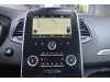 Slika 22 - Renault Scenic 1.7 DCI/NAV/LED/FRA  - MojAuto