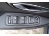 Slika 24 - Renault Scenic 1.7 DCI/NAV/LED/FRA  - MojAuto