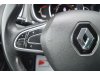 Slika 25 - Renault Scenic 1.7 DCI/NAV/LED/FRA  - MojAuto