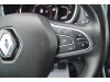 Slika 26 - Renault Scenic 1.7 DCI/NAV/LED/FRA  - MojAuto