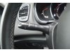 Slika 27 - Renault Scenic 1.7 DCI/NAV/LED/FRA  - MojAuto