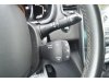 Slika 28 - Renault Scenic 1.7 DCI/NAV/LED/FRA  - MojAuto