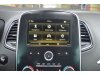 Slika 29 - Renault Scenic 1.7 DCI/NAV/LED/FRA  - MojAuto