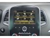 Slika 32 - Renault Scenic 1.7 DCI/NAV/LED/FRA  - MojAuto