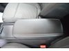 Slika 37 - Renault Scenic 1.7 DCI/NAV/LED/FRA  - MojAuto