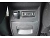 Slika 38 - Renault Scenic 1.7 DCI/NAV/LED/FRA  - MojAuto