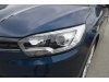 Slika 40 - Renault Scenic 1.7 DCI/NAV/LED/FRA  - MojAuto