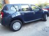 Slika 2 - Dacia Duster 1,6 16v  - MojAuto