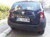 Slika 6 - Dacia Duster 1,6 16v  - MojAuto