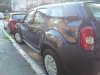 Slika 5 - Dacia Duster 1,6 16v  - MojAuto