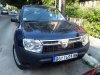 Slika 3 - Dacia Duster 1,6 16v  - MojAuto