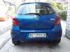 Slika 6 - Toyota Yaris 1,4 D4-D  - MojAuto