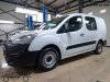 Slika 3 - Citroen Berlingo MAXI 5 Sedista N1  - MojAuto