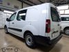 Slika 4 - Citroen Berlingo MAXI 5 Sedista N1  - MojAuto