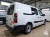 Slika 5 - Citroen Berlingo MAXI 5 Sedista N1  - MojAuto