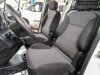 Slika 12 - Citroen Berlingo MAXI 5 Sedista N1  - MojAuto