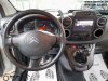 Slika 13 - Citroen Berlingo MAXI 5 Sedista N1  - MojAuto