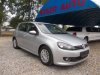 Slika 1 - VW Golf 6 1.2 TSi  - MojAuto