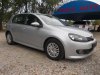 Slika 2 - VW Golf 6 1.2 TSi  - MojAuto