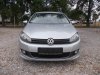 Slika 3 - VW Golf 6 1.2 TSi  - MojAuto