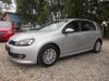 Slika 4 - VW Golf 6 1.2 TSi  - MojAuto