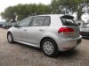 Slika 5 - VW Golf 6 1.2 TSi  - MojAuto