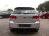 Slika 6 - VW Golf 6 1.2 TSi  - MojAuto