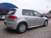 Slika 7 - VW Golf 6 1.2 TSi  - MojAuto