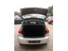 Slika 8 - VW Golf 6 1.2 TSi  - MojAuto