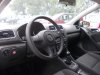 Slika 9 - VW Golf 6 1.2 TSi  - MojAuto