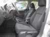 Slika 10 - VW Golf 6 1.2 TSi  - MojAuto