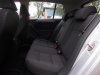 Slika 11 - VW Golf 6 1.2 TSi  - MojAuto