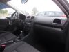 Slika 12 - VW Golf 6 1.2 TSi  - MojAuto