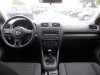 Slika 13 - VW Golf 6 1.2 TSi  - MojAuto