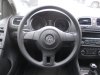 Slika 14 - VW Golf 6 1.2 TSi  - MojAuto